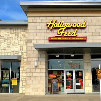 Hollywood Feed - Pet Stores Near Me - Tulsa, Oklahoma Hollywood Feed - Pet Stores Near Me - Tulsa, Oklahoma