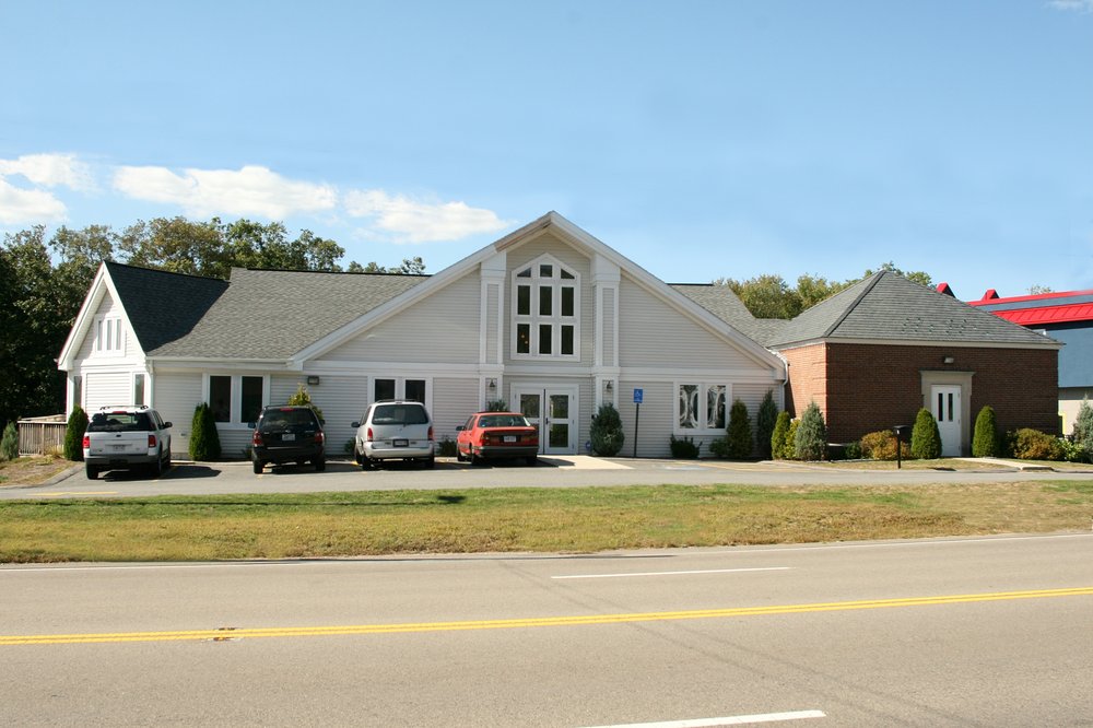 NCAS Learning Center - reading tutor in Plainville, MA