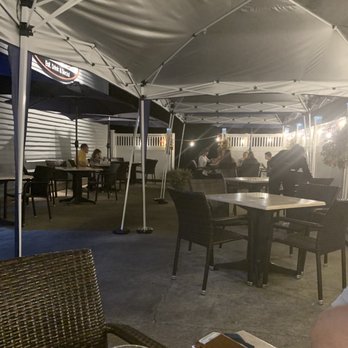 Chill Kitchen & Bar - Outdoor seating - Desserts Near Me - Marlborough, Massachusetts Chill Kitchen & Bar - Outdoor seating - Desserts Near Me - Marlborough, Massachusetts