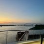 Beale Street Landing
