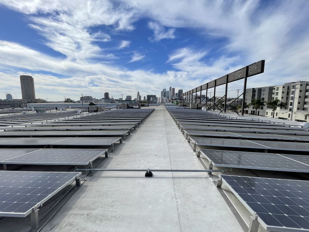 Slide of Sky Shield Roofing