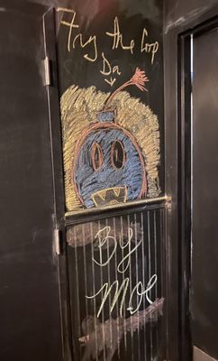 Fry the Coop (Elmhurst) by null