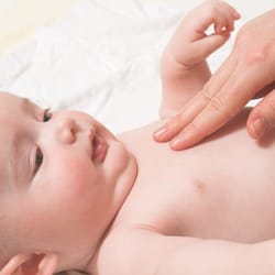 Spa Tech Institute - Westborough - Infant Massage and Spa Tech Institute School of Massage in Westboro, MA