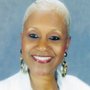 Photo of Herma White - State Farm Insurance Agent