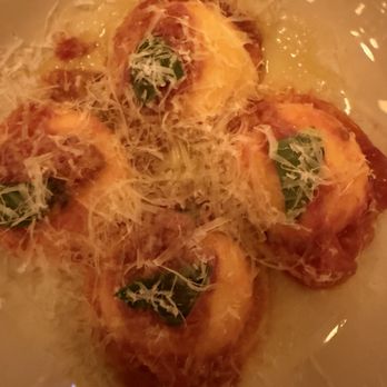 Pastis - Ravioli appetizer - French Near Me - Nashville, Tennessee Pastis - Ravioli appetizer - French Near Me - Nashville, Tennessee