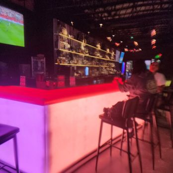 511 Bar & Lounge - Cocktail Bars Near Me - Fort Lauderdale, Florida 511 Bar & Lounge - Cocktail Bars Near Me - Fort Lauderdale, Florida
