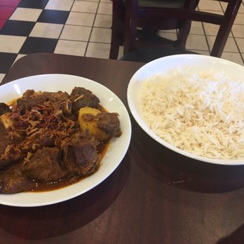 Bongo's - Indian Near Me - Fremont, California Bongo's - Indian Near Me - Fremont, California