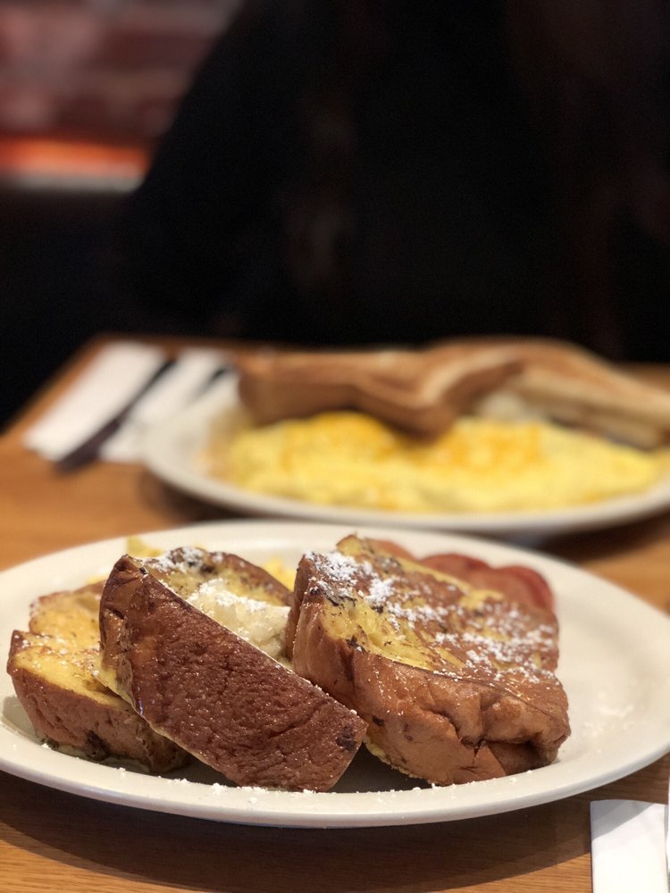 JACKS N JOE 2253 Photos & 2258 Reviews 2498 S Figueroa St, Los