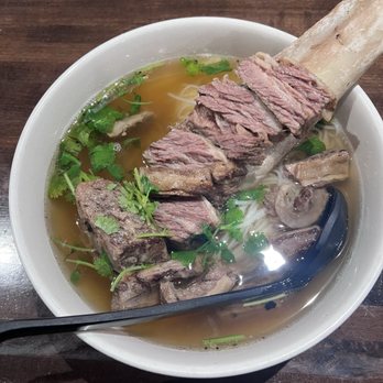 Saigon Corner Restaurant - Soup Near Me - Las Vegas, Nevada Saigon Corner Restaurant - Soup Near Me - Las Vegas, Nevada