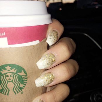 K2T Nails & Spa - Nail Salons Near Me - Loomis, California