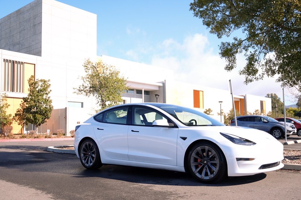 FINISH LOGIC 218 Photos & 99 Reviews 5650 Imhoff Dr, Concord