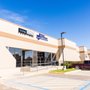 Texas Mattress Makers - Memorial