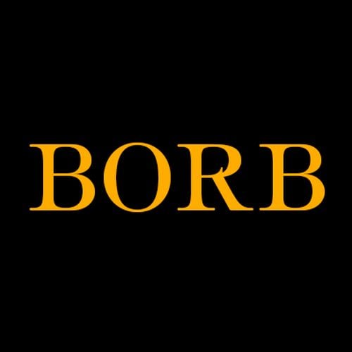 OLD AND RARE BOOKS 720 Gravel Pike, East Greenville