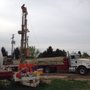 Photo of Coonse Well Drilling & Pump