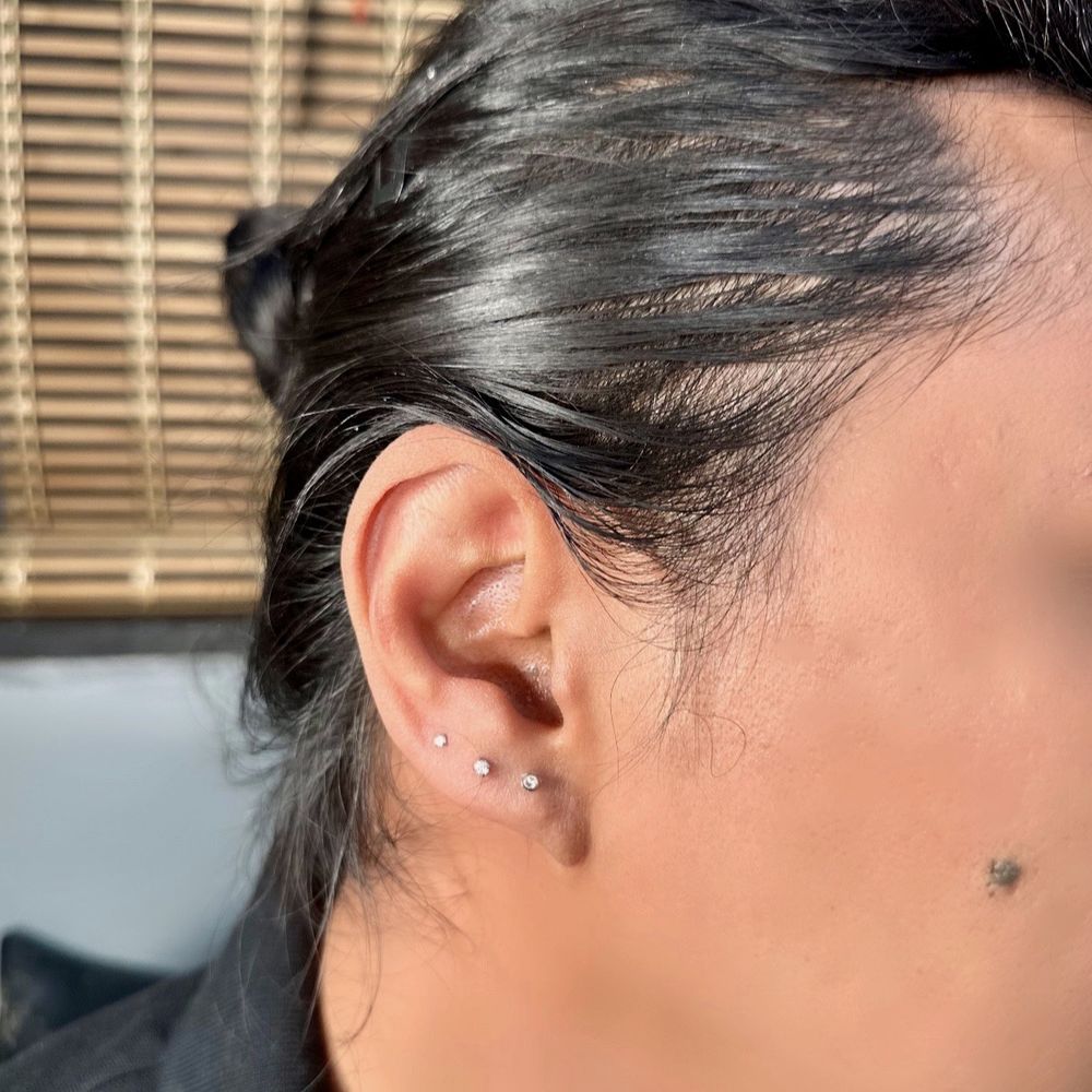 My Tattoo - Tattoo Near Me - Alhambra, California My Tattoo - Tattoo Near Me - Alhambra, California