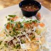Taco Hut gift card