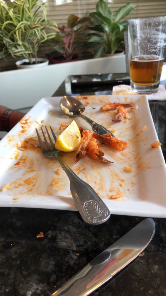 SCHOONER’S RESTAURANT 95 Photos & 156 Reviews Seafood 1001 N Hwy A1A, Jupiter, FL