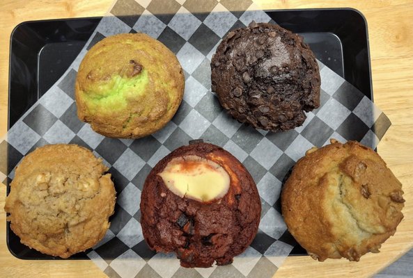 Southside Coffee and Gifts