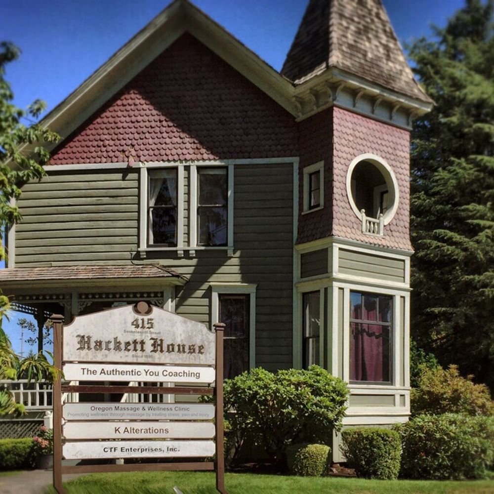 K Alterations - Sewing & Alterations Near Me - Oregon City, Oregon K Alterations - Sewing & Alterations Near Me - Oregon City, Oregon