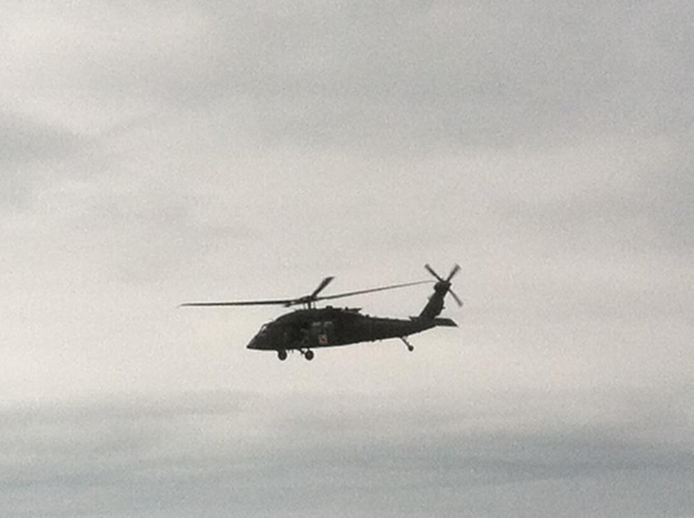 GALLAGHER APPLIANCE REPAIR Updated September 2024 6 Elm St