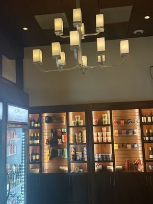 The Westin Houston, Memorial City by null