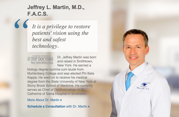 Yuchen Liu, OD - SightMD