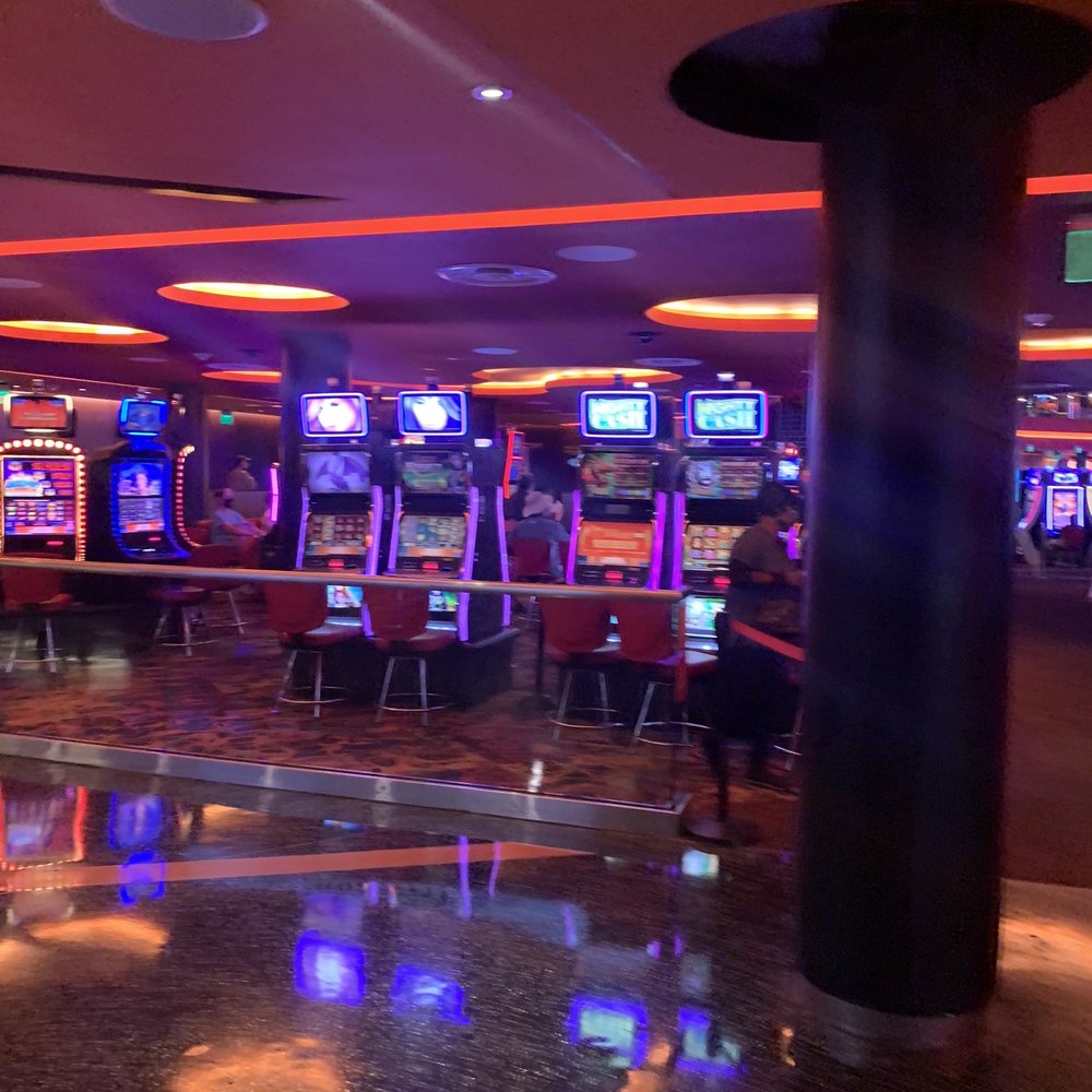 Casino - Slot machines - Casinos Near Me - Dania Beach, Florida Casino - Slot machines - Casinos Near Me - Dania Beach, Florida
