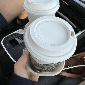 Starbucks - 3/22/26 Caff Latte Caff Mocha - Coffee & Tea Near Me - Falls Church, Virginia Starbucks - 3/22/26 Caff Latte Caff Mocha - Coffee & Tea Near Me - Falls Church, Virginia