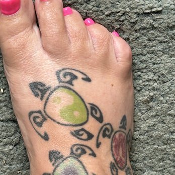 A&R Nail Spa - Nail Salons Near Me - Jacksonville, North Carolina A&R Nail Spa - Nail Salons Near Me - Jacksonville, North Carolina