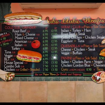 Tonys Pizzeria - a menu for the restaurant - Pizza Near Me - Palmerton, Pennsylvania Tonys Pizzeria - a menu for the restaurant - Pizza Near Me - Palmerton, Pennsylvania