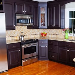 A Arnies Dependable Appliance Repair