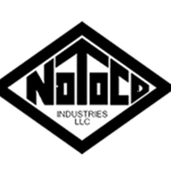 NOTOCO INDUSTRIES - Updated March 2026 - 1800 W Cameron St