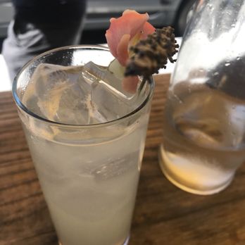 Magpie Cafe - New American Near Me - Sacramento, California Magpie Cafe - New American Near Me - Sacramento, California
