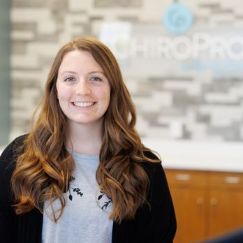 CHIROPRO - Updated December 2025 - 19 Photos & 15 Reviews - 1231