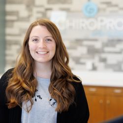 ChiroPro
