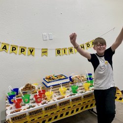 lego play place near me