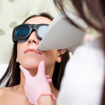Tempe Laser Center - Laser Hair Removal Near Me - Tempe, Arizona