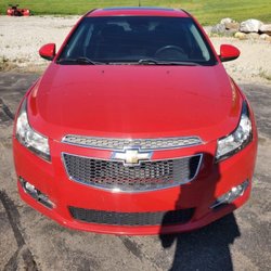 CARSTAR Ellis Brothers Collision