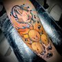 Omen Ink