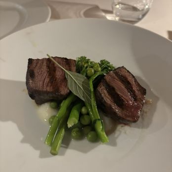 Mexta - Mexican Near Me - Austin, Texas