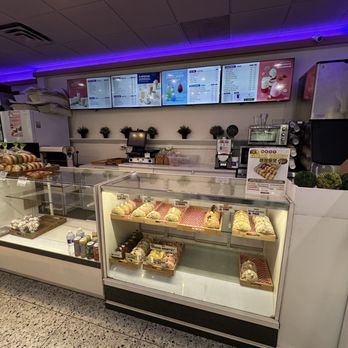 TheVenti - Coffee & Tea Near Me - Burnaby, British Columbia