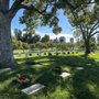 Photo of Los Angeles National Cemetery