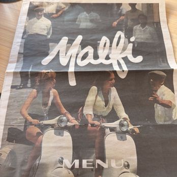 Malfi Enoteca - Italian Near Me - Oklahoma City, Oklahoma Malfi Enoteca - Italian Near Me - Oklahoma City, Oklahoma