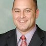 Photo of The Sharman Law Firm