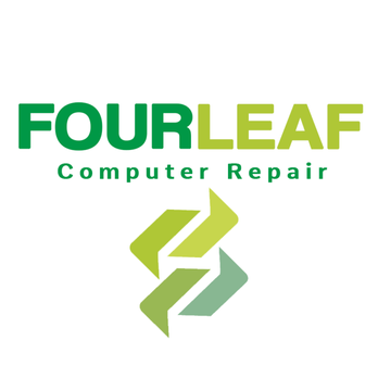 Four Leaf Computer Repair - Four Leaf Computer Repair Phoenix, Glendale, Avondale, Tempe, Peoria, Goodyear, Surprise, Cave Creek, Az - IT Services & Computer Repair Near Me Four Leaf Computer Repair - Four Leaf Computer Repair Phoenix, Glendale, Avondale, Tempe, Peoria, Goodyear, Surprise, Cave Creek, Az - IT Services & Computer Repair Near Me