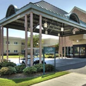 Woldenberg Village - Retirement Homes Near Me - New Orleans, Louisiana Woldenberg Village - Retirement Homes Near Me - New Orleans, Louisiana