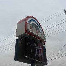 Cujo's Sports Bar & Grill