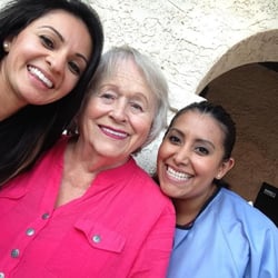 iSmile Dental San Pablo
