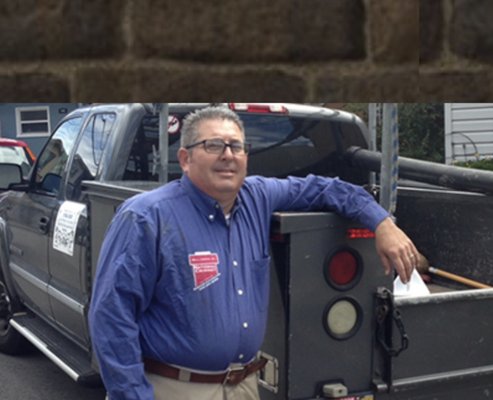 BILL GREEN JR. NATIONAL CHIMNEY - Updated February 2026 - 17