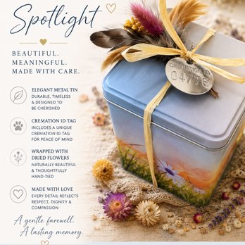 Serene Waters Pet Cremation - Pet Cremation Services Near Me - Prescott, Arizona Serene Waters Pet Cremation - Pet Cremation Services Near Me - Prescott, Arizona